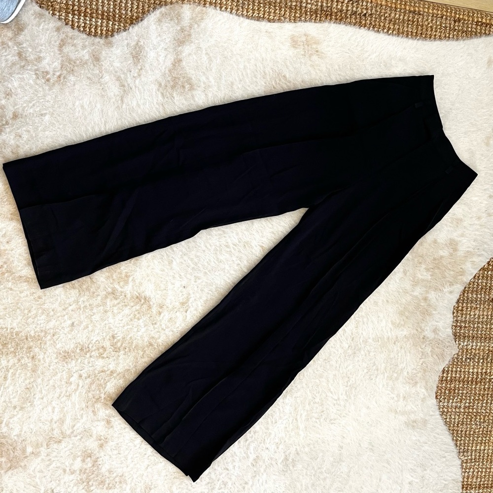 Filippa K Claudia Trousers